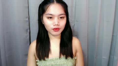 Andrea online show from June 17, 11:05 pm