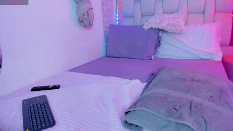 Snapshot of alexandramillerr chatting on January 14, 3:04 pm Alexandra Miller online show from January 14, 3:04 pm