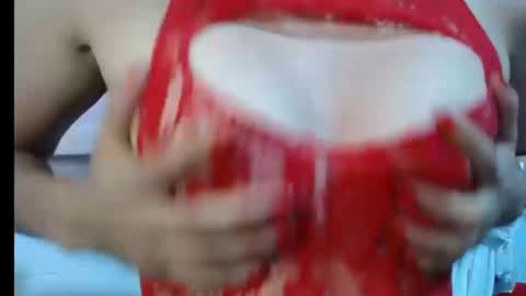 alexandrasaen online show from September 29, 11:42 pm