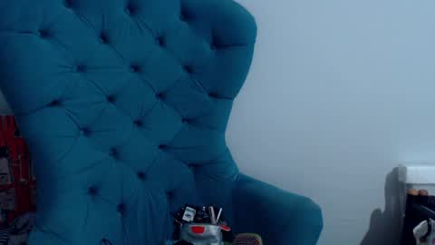 Alexandra online show from January 11, 7:16 pm