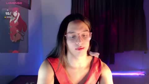 Alexa online show from December 18, 12:32 am