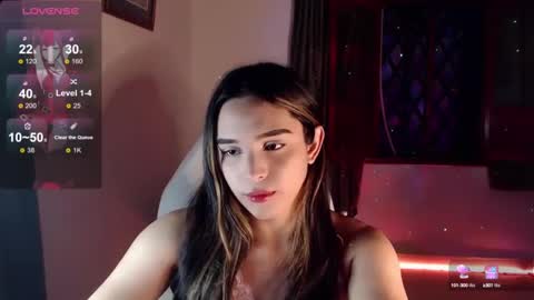 Alexa online show from January 2, 7:12 am