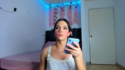 Alexa online show from December 16, 9:47 am