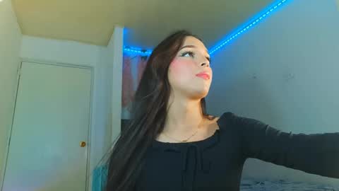 Alexa online show from February 6, 2:38 am