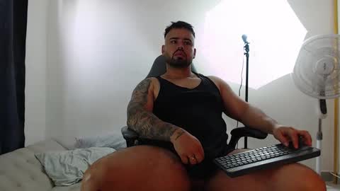 ALEX online show from February 15, 3:42 pm