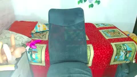 alexaqueenn online show from September 26, 8:13 pm