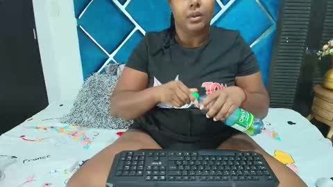 Alexa online show from February 14, 12:18 am