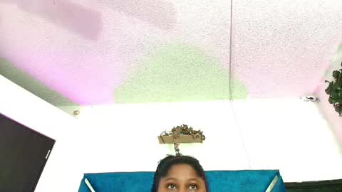 Alexa online show from March 4, 2:06 am