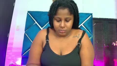 Alexa online show from March 29, 2:55 am