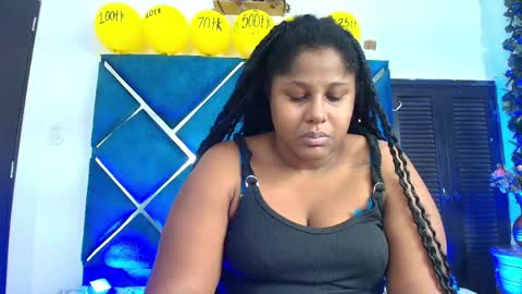 Alexa online show from April 24, 9:39 pm