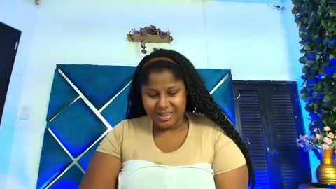 Alexa online show from May 6, 10:48 pm