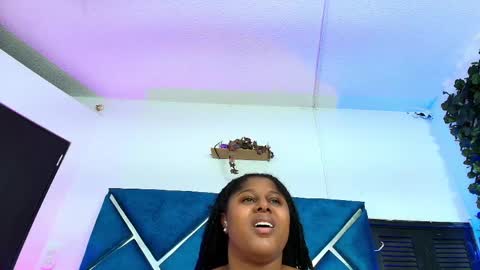 Alexa online show from May 11, 10:51 pm