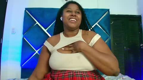 Alexa online show from May 15, 10:50 pm