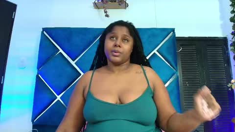 Alexa online show from May 16, 10:52 pm