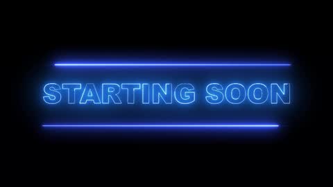 Snapshot of alexarti chatting on October 13, 4:01 am Alex online show from October 13, 4:01 am