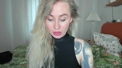alexarush online show from May 24, 5:29 pm
