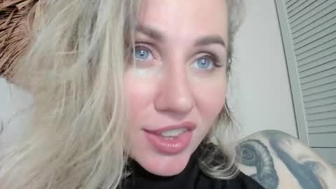 alexarush online show from May 30, 6:27 pm