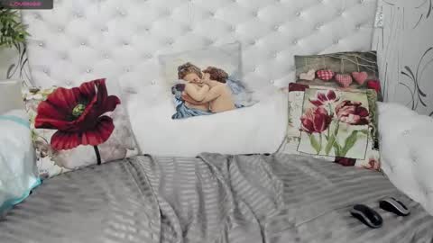 Alexa online show from November 28, 5:21 am