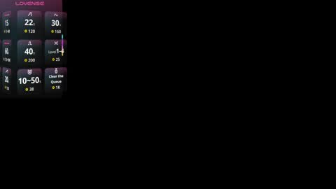 Alexa online show from November 2, 3:31 am