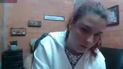 Snapshot of alexatai chatting on September 9, 12:32 am alexatai online show from September 9, 12:32 am