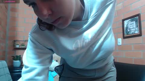 Snapshot of alexatai chatting on September 13, 3:39 am alexatai online show from September 13, 3:39 am