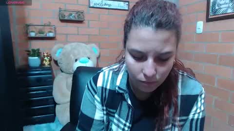 Snapshot of alexatai chatting on September 18, 9:17 pm alexatai online show from September 18, 9:17 pm