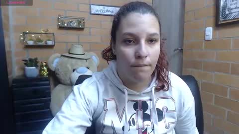 Snapshot of alexatai chatting on September 21, 12:34 am alexatai online show from September 21, 12:34 am