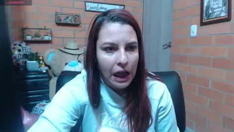 Snapshot of alexatai chatting on October 5, 5:22 pm alexatai online show from October 5, 5:22 pm