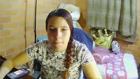 Snapshot of alexatai chatting on October 27, 2:48 am alexatai online show from October 27, 2:48 am