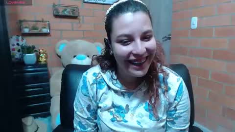 Snapshot of alexatai chatting on October 30, 2:35 am alexatai online show from October 30, 2:35 am