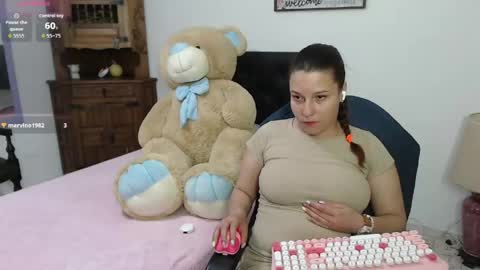 alexatai online show from May 1, 4:28 am