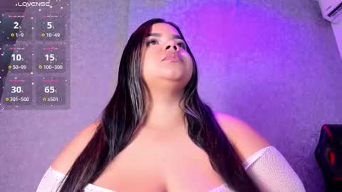 alexataylorr_ online show from January 7, 11:34 am