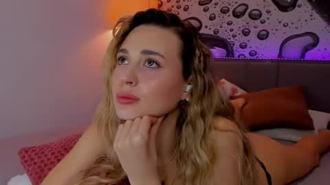 AlexaWilds online show from February 23, 12:52 am