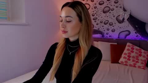 AlexaWilds online show from February 25, 1:54 pm