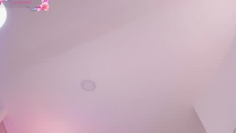 lexandra  online show from December 10, 11:22 am