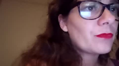 Snapshot of alexaxdaddy6969 chatting on September 28, 9:36 am Alexaxdaddy6969 online show from September 28, 9:36 am