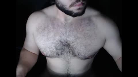 Horny Jock Ready To Bust online show from January 8, 5:59 am