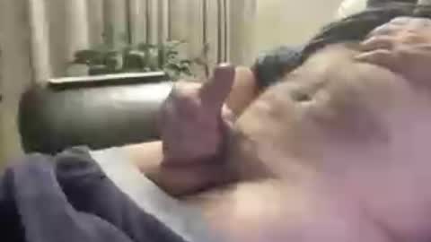 alexbi4funnl online show from July 8, 10:58 pm