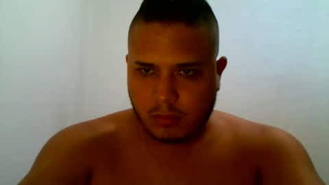 Snapshot of alexboy022025 chatting on October 19, 8:20 pm Alexboy022025 online show from October 19, 8:20 pm