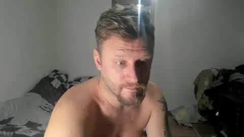 onlyfans..alexyno2022 online show from December 9, 2:02 am