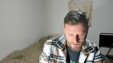 onlyfans..alexyno2022 online show from December 24, 1:28 pm