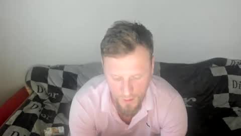 onlyfans..alexyno2022 online show from January 6, 1:52 pm