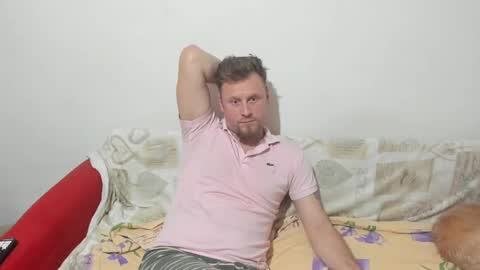 onlyfans..alexyno2022 online show from January 7, 8:21 pm