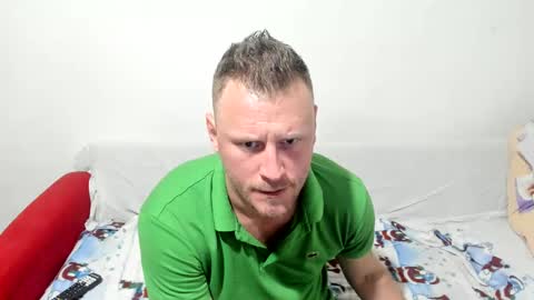 onlyfans..alexyno2022 online show from January 23, 6:03 pm