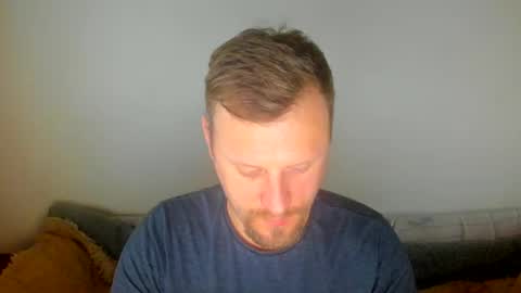 onlyfans..alexyno2022 online show from March 2, 12:22 pm