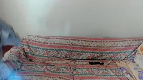 onlyfans..alexyno2022 online show from March 5, 10:00 am