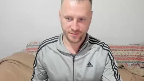 onlyfans..alexyno2022 online show from March 8, 4:06 pm