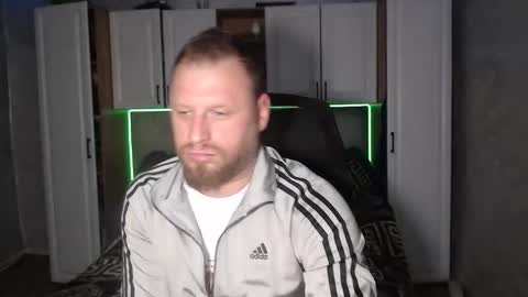 onlyfans..alexyno2022 online show from November 11, 5:13 pm