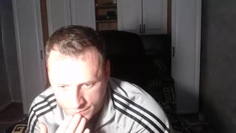 onlyfans..alexyno2022 online show from November 12, 4:51 pm