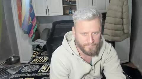 onlyfans..alexyno2022 online show from February 19, 5:42 pm